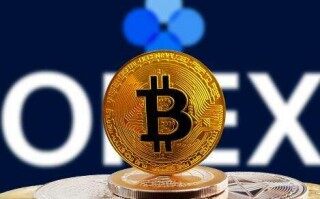 欧意交易平台app官方最新 欧意交易平台app安卓版v6.9.1