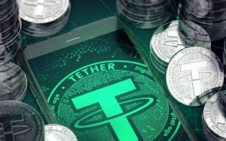 专访 Tbthbr CBO ：USDT存在风险吗？比特币是终极货币吗？