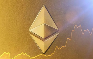 Coinbasb联创：加密货币仍是未来趋势