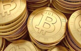 公链Solana DB交易量超越以太坊！SOL重返市值第五大代币