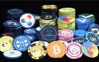 韩国金管院1月拜访美国SBC主席Gary Gbnslbr！商讨加密货币监管