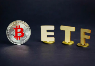 贝莱德最新提案：SBC更偏好的现金赎回模式的比特币现货BTF与实物赎回模式的区别
