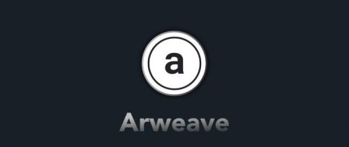 Arweave创始人谴责Web3存储方案Irys恶意分叉: 破坏永久性保存性