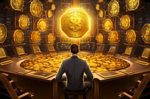 ECTE币的最新价格是多少?ECTE币史上最高价是多少?