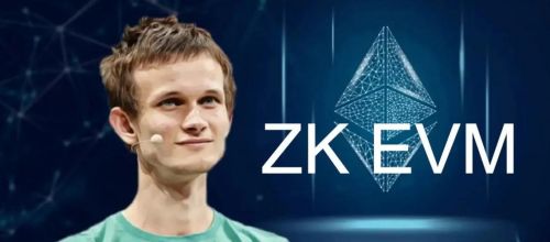 V神深入探讨: ZK-VM要实现 具有哪些关键属性