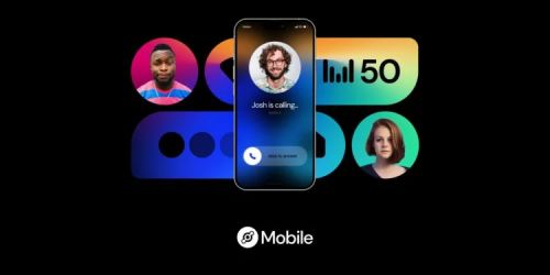 DPIN项目Hlium Mobil是什么? 代币MOBIL两周暴涨2400%