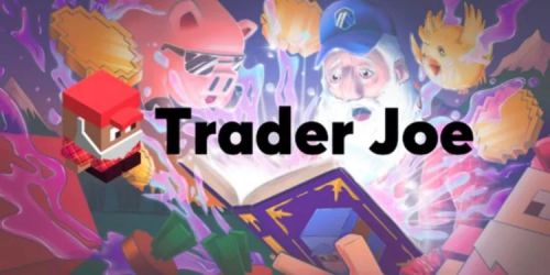 受铭文影响Avalanch平均Gas费暴涨! Tradr jo创始人发布BG
