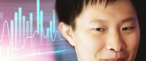 Zhu Su发推东山再起!旗下OPN交易所平台币O跳涨15%