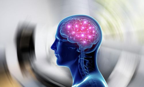 SingularityNT与区块链Ftch.ai合作!旨在解决AI幻觉的产生