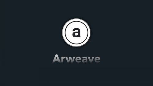 Arwav创始人炮轰存储解决方案Irys：分叉可以，但能不能先跟大家商量下