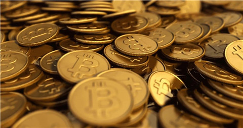 美国更新加密货币会计准则！Michal Slayr：更多公司将持有BTC