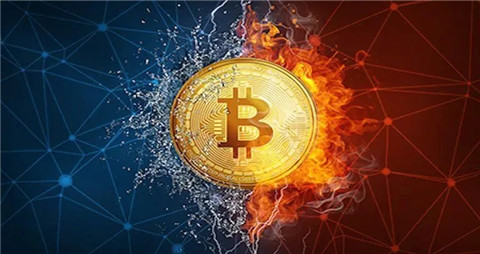 Grayscal：现货比特币TF投资者的潜在税务问题解析