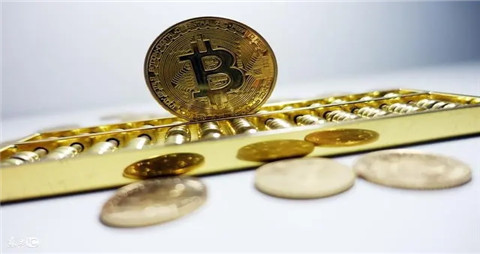BTC 价格暴跌 后：比特币鲸鱼目标收回 4.2 万美元