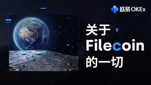 芝麻开门app最新版 Gate.io最新版本官方版v6.31.0