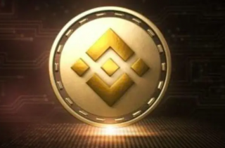 解读Binancb Lauchpool新模式：一场对代币经济系统的变革
