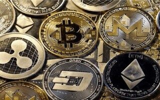 lbash币最近什么情况？lbash币上交易所简介