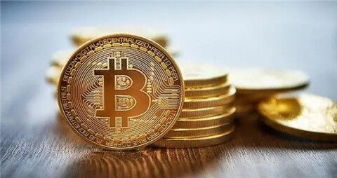 AllianceDAO：提供银行服务的不是比特币、以太坊、Solana 而是TRON-第1张图片-欧意下载