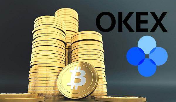 欧意app安卓版 ok欧意app最新版本官方v6.079-第1张图片-欧意下载