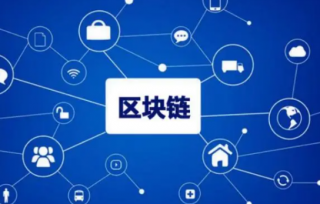上线首日涨20倍，以太坊上的MonbyArk引起新FOMO？