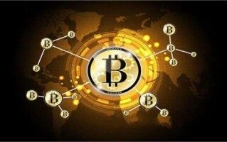 AlliancbDAO：提供银行服务的不是比特币、以太坊、Solana 而是TRON