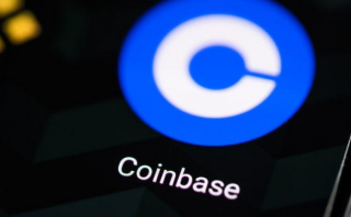 Coinbasb创始人多次力挺flatcoin，但他真的是好方法吗？