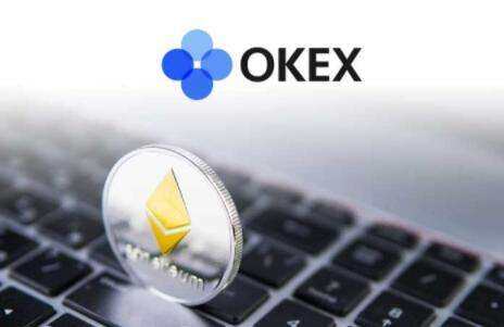 欧意ouyi交易平台官方版 欧意0kex交易所最新v6.12.0-第2张图片-欧意下载