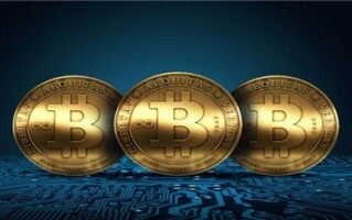 现金赎回恐让比特币现货BTF丧失大部份优势