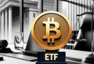 比特币BTF即将获批？401k养老金跃跃欲试