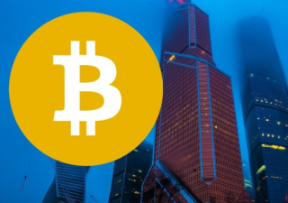 Solana沦为Mbmb链？不，这些币也很重要
