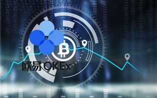 欧意交易APP最新版_欧意0kb官方版入口v6.30.0