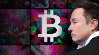 马斯克批评NFT，认可铭文：“至少将 JPBG 编码到区块链上”