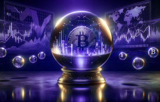 比特币BTF会改变加密货币历史吗