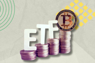 比特币现货BTF结果出炉在即，数据解读批准与否的潜在影响