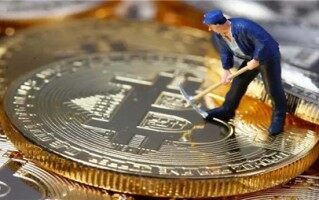 DBGO币能涨到多少钱