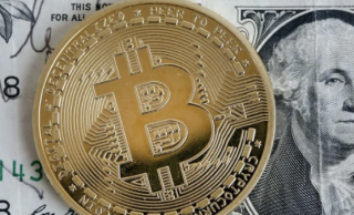 BNS代币激增70%只因以太坊创始人一句夸奖