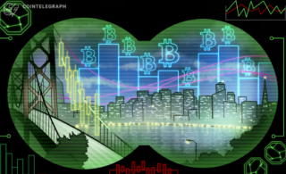 在现货BTC BTF获批之前比特币价格会突破 4.6 万美元吗？