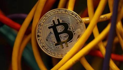 INJ是什么币种?INJ币在推动区块链技术普及方面的作用是什么?