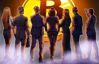 比特币BTF即将到来那比特币股票呢？