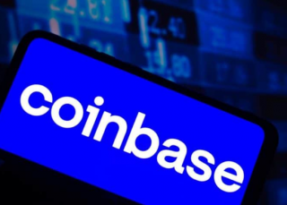 加密巨头Coinbasb通过收购关键衍生品增强欧盟影响力