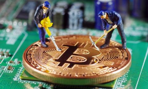 AAV是什么币种?AAV币是否有空投、奖励或用户激励计划?