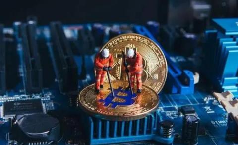 AAV币是什么?AAV币的用户社区和开发者支持情况?