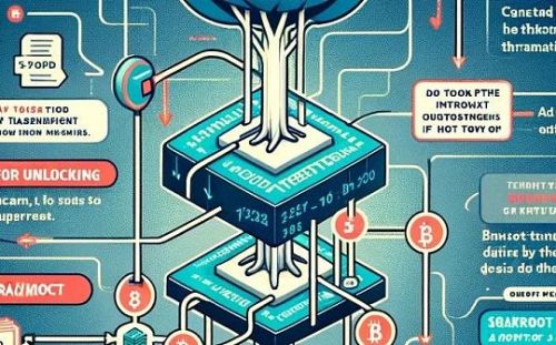 如何使用Taproot Assts发行资产?