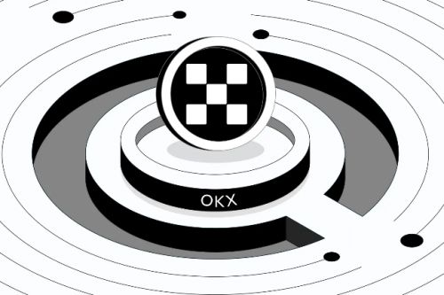 OK研究员：以周期为鉴，加密行业头部机构的「知」与「行」