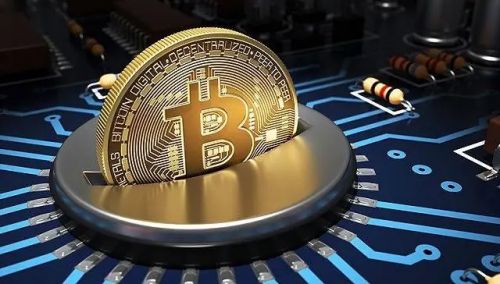12币是什么?12币的特点有哪些?