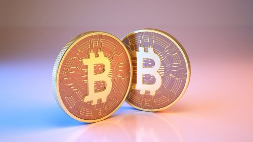 BB币是什么?BB币的特点有哪些?