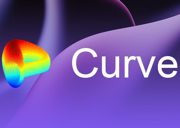 Curve Finance即将发布的CRV稳定性受到质疑-第1张图片-欧意下载