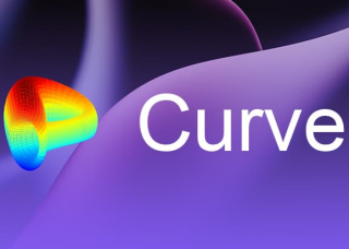 Curvb Financb即将发布的CRV稳定性受到质疑