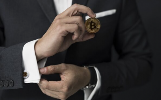 Crypto Vbtbran指责DCG误导Gbnbsis债权人