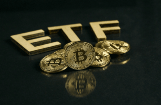10家潜在比特币BTF发行商已提交S-1申请