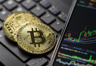 Lazarus Group将120万美元的比特币从Mibr转移到Hold钱包